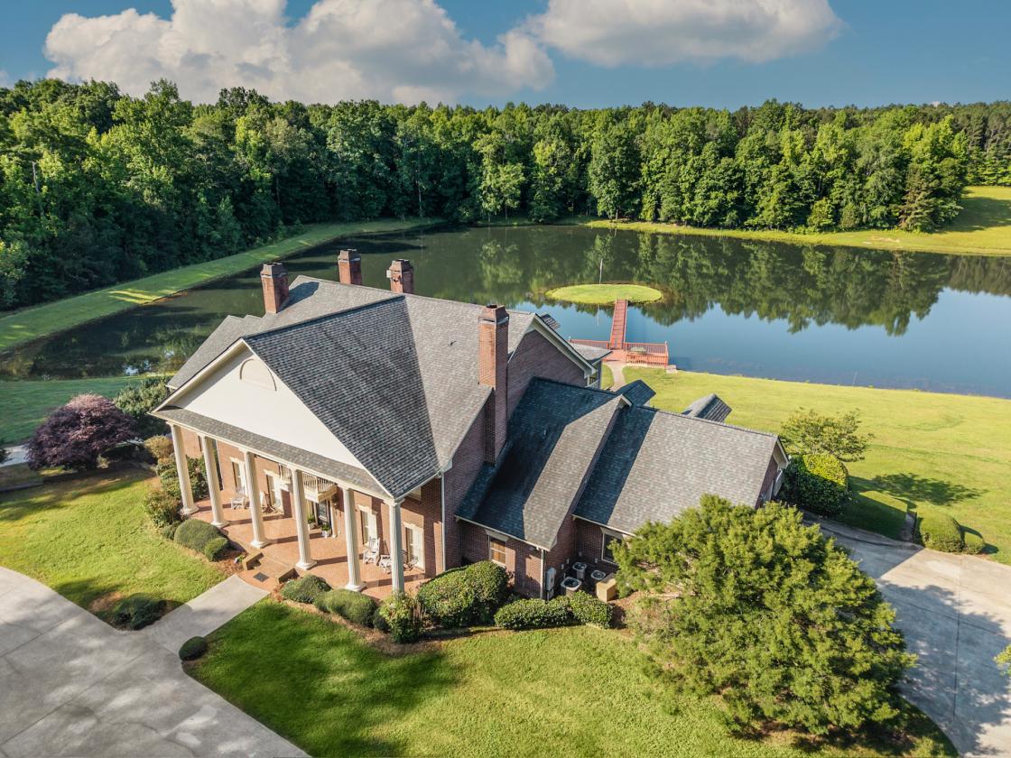 1028 ACRES - SPORTING/EQUESTRIAN - photo 12