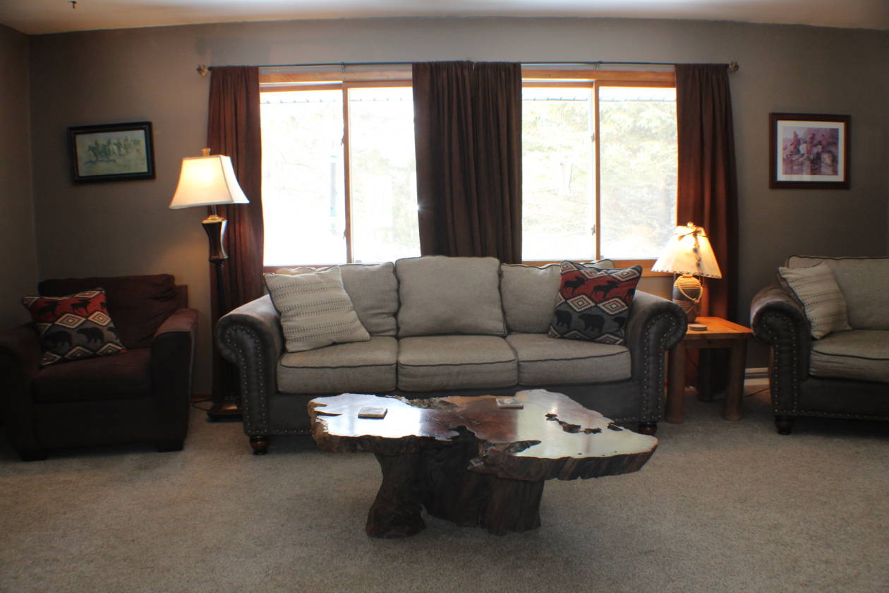 Horse and Cattle Ranch on 87 acres! Multiple Outbuildings. Operational