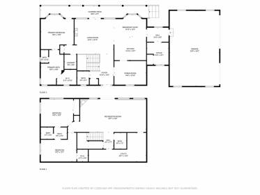 Property image.