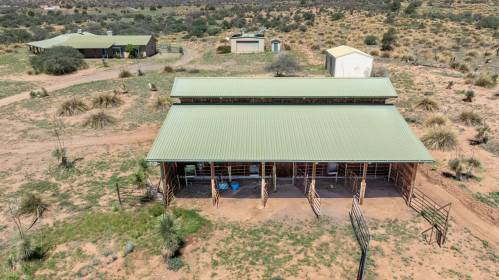 Property image.