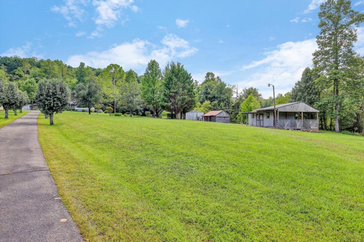 5.31 ACRES - Stream - photo 10