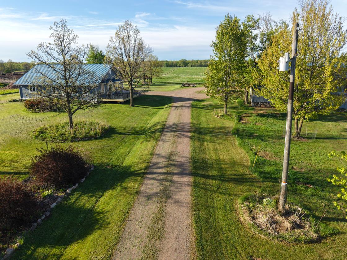 Move-In Ready Hobby Farm with Home - photo 4