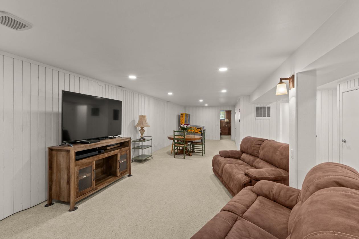 Now Available! 5 Acre Ranchette Near Sun Valley,ID - photo 16