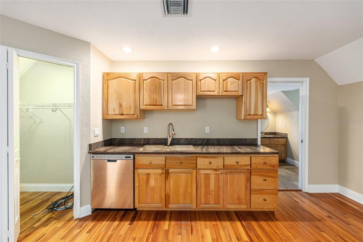 Gated Equestrian Community - photo 20