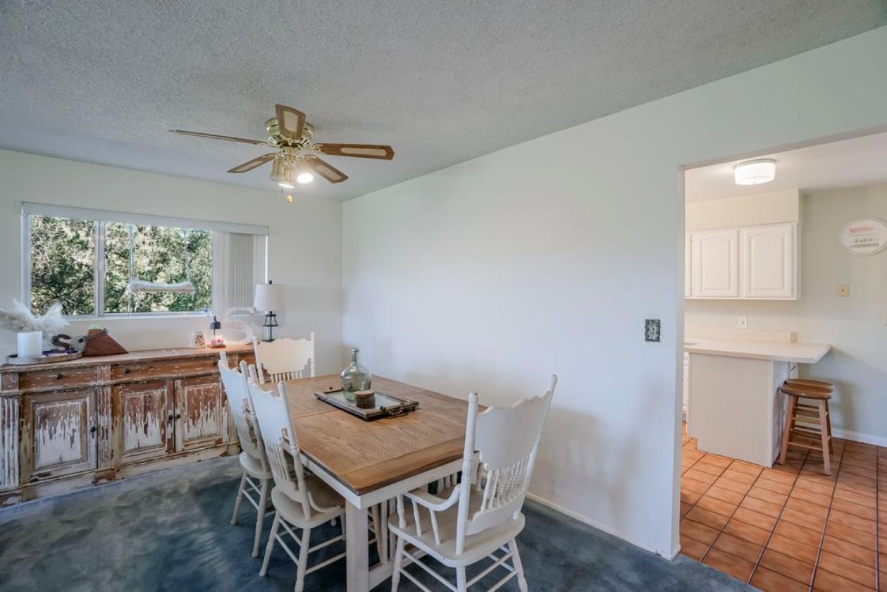 Terrific Horse Property Near Prescott - photo 8