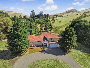 Property image.