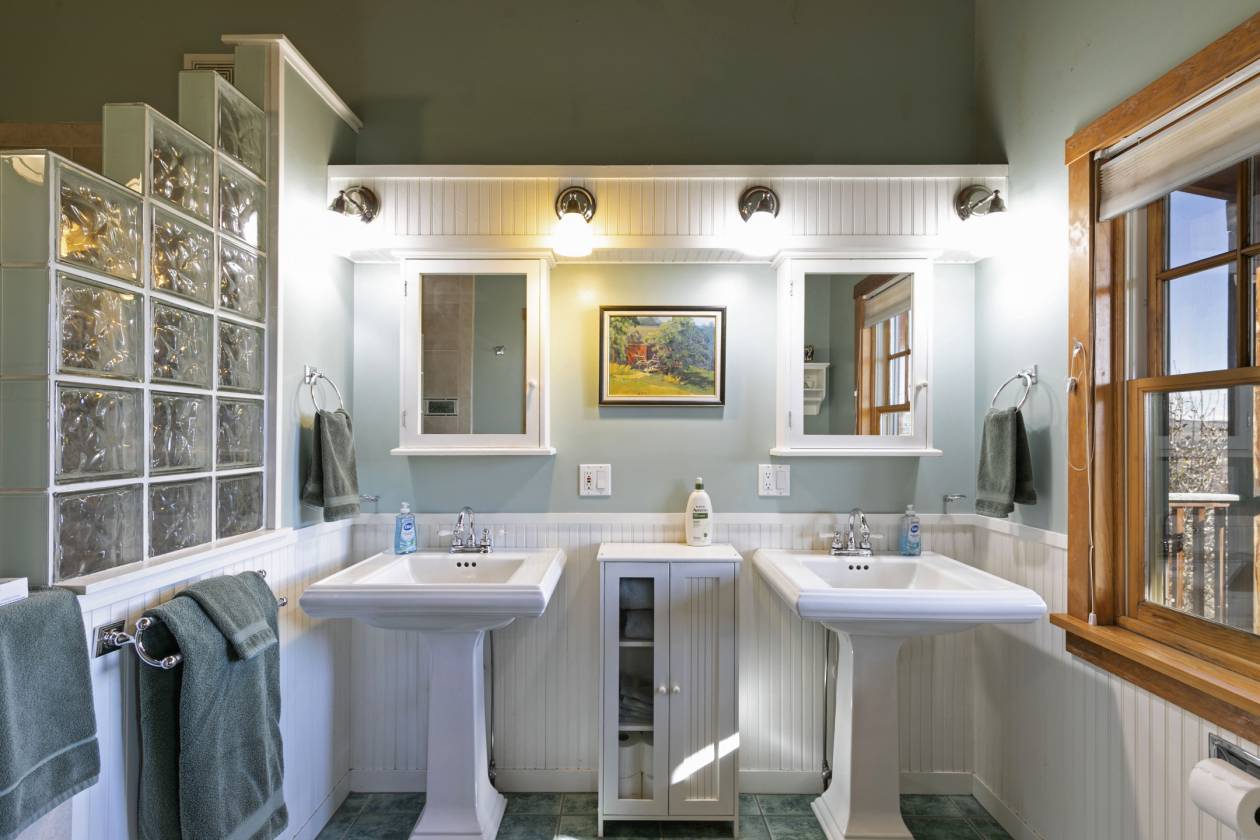 Phantom Spring Ranch on 470± Acres - photo 14