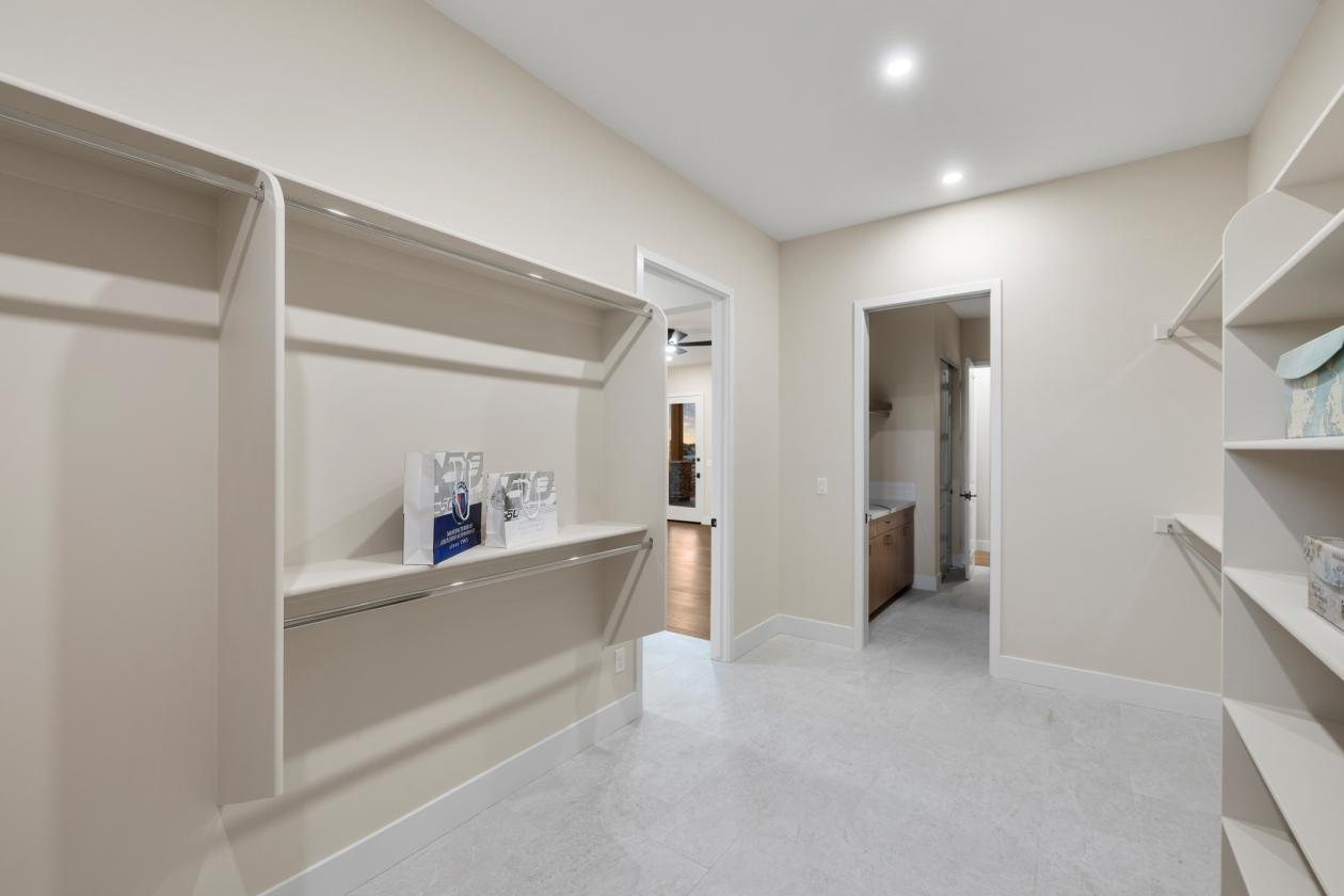 CUSTOM Built 2026 - 7 ACRES - photo 24