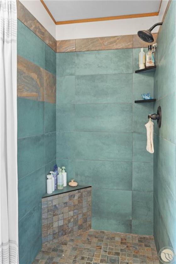 Great Buy Rocky Creek Frontage - photo 10