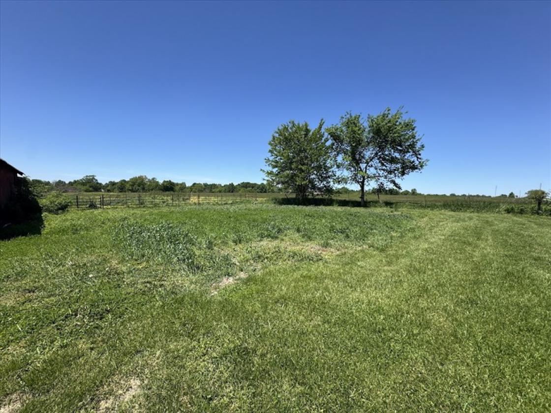 Charming Hobby Farm - photo 16