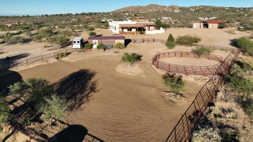 Property image.
