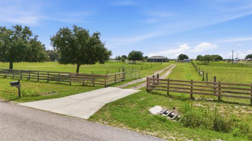 Property image.