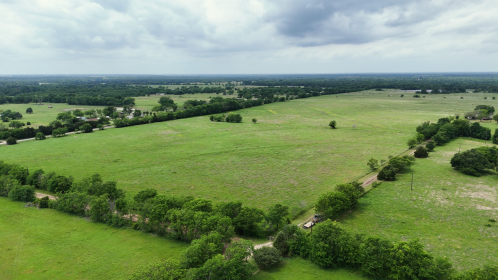 Property image.