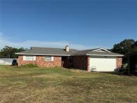Beautiful 177 +/- acres - photo 4