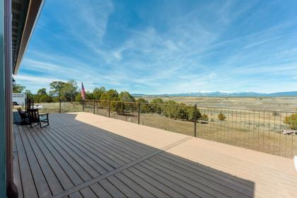 Property image.
