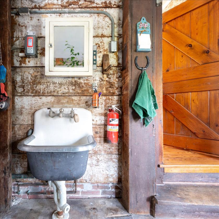Historic Hobby Farm on 12.6 Acres - photo 25