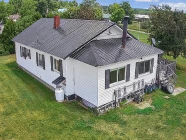 Property image.