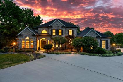 Property image.