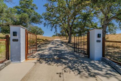 Property image.