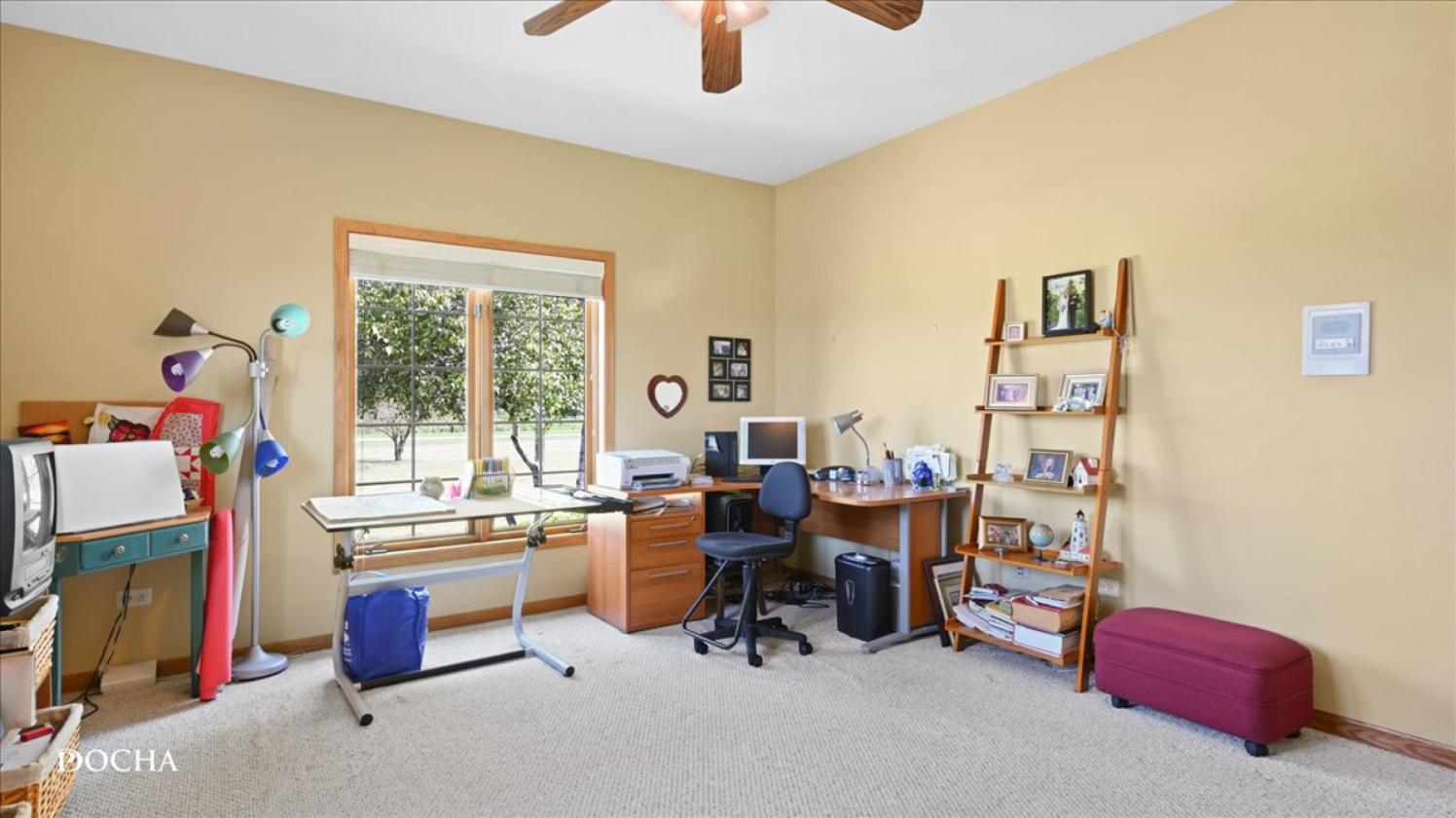 10 Acre Equestrian Estate! - photo 11