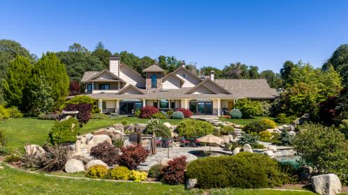 Property image.