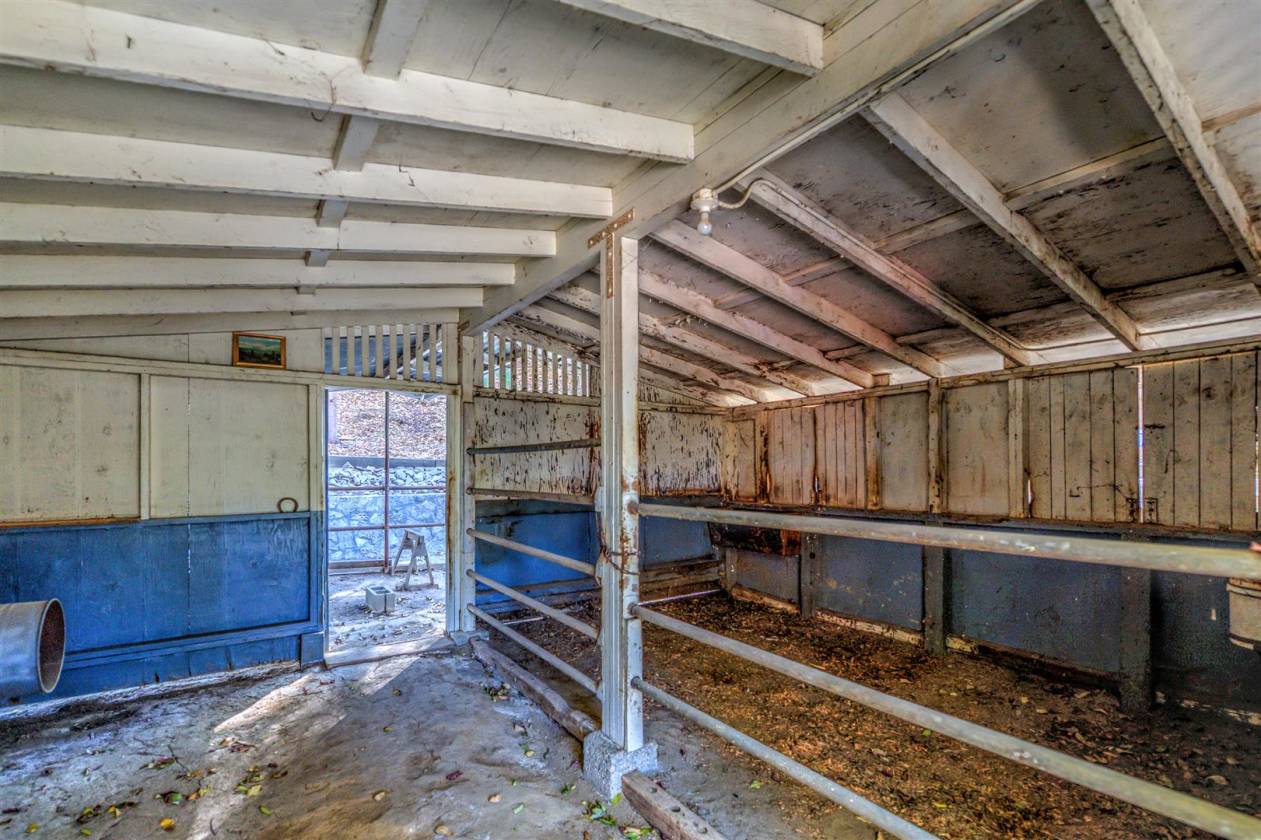 Rolling Hills Estates Equestrian Property Rolling Hills Estates, Los