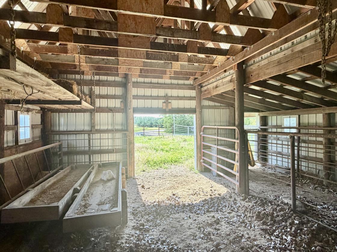 Woodruff Hobby Farm - photo 26