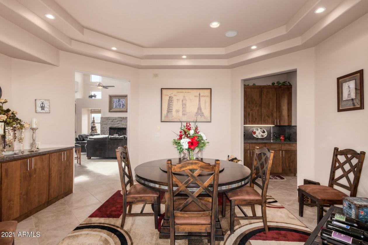 LUXURY EQUESTRIAN ESTATE,  2.7 ACRES - photo 14