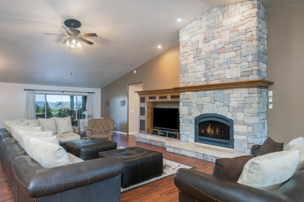 Welcome to 7R Ranch - photo 22