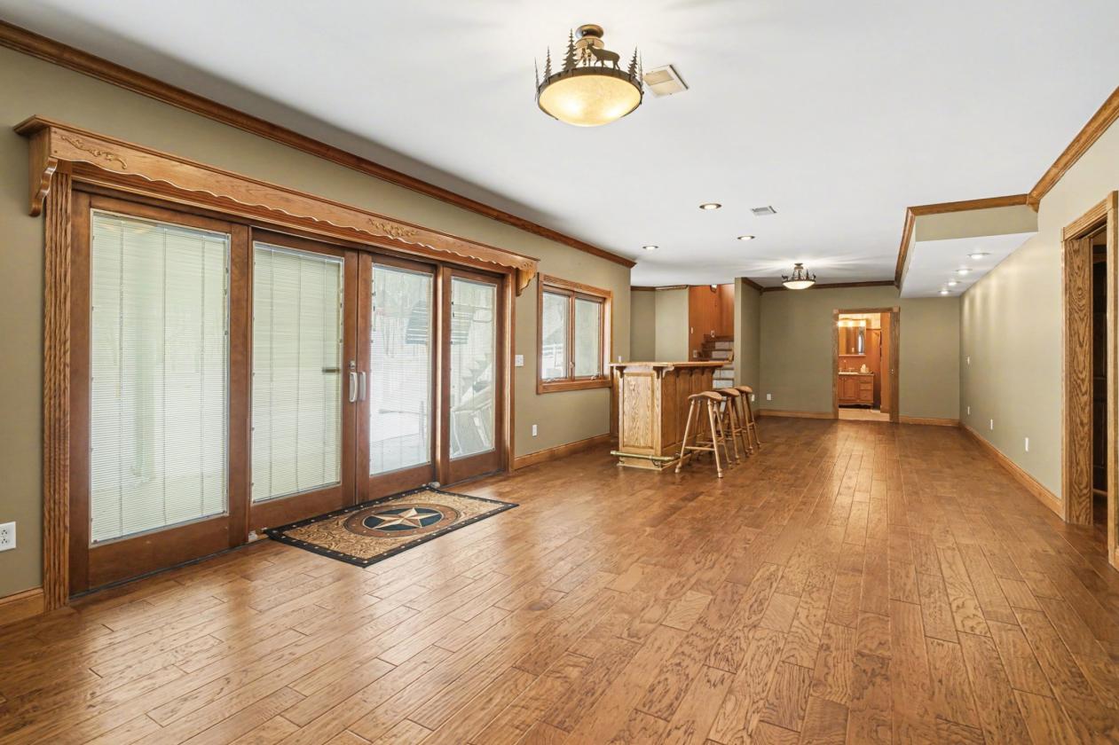 Whitetail Acres - photo 16