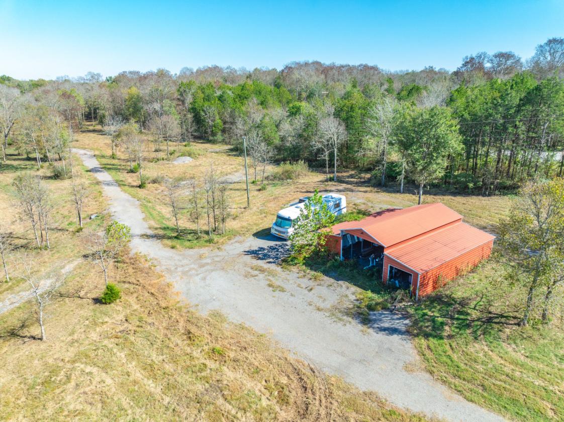 Ultra Luxury Lakefront Property - Nashville Area - photo 19