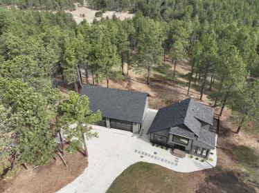 Property image.