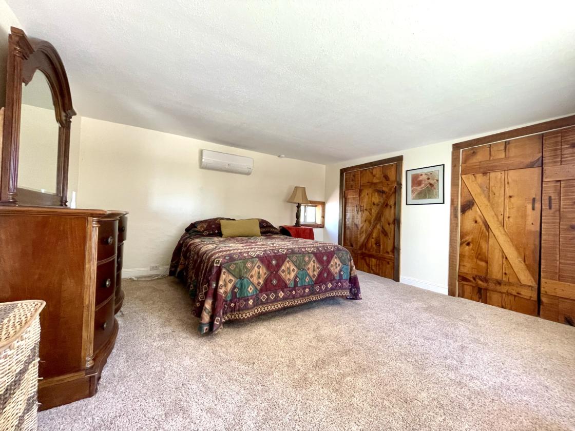 Luxury Ranch on River - photo 11