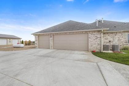 Property image.