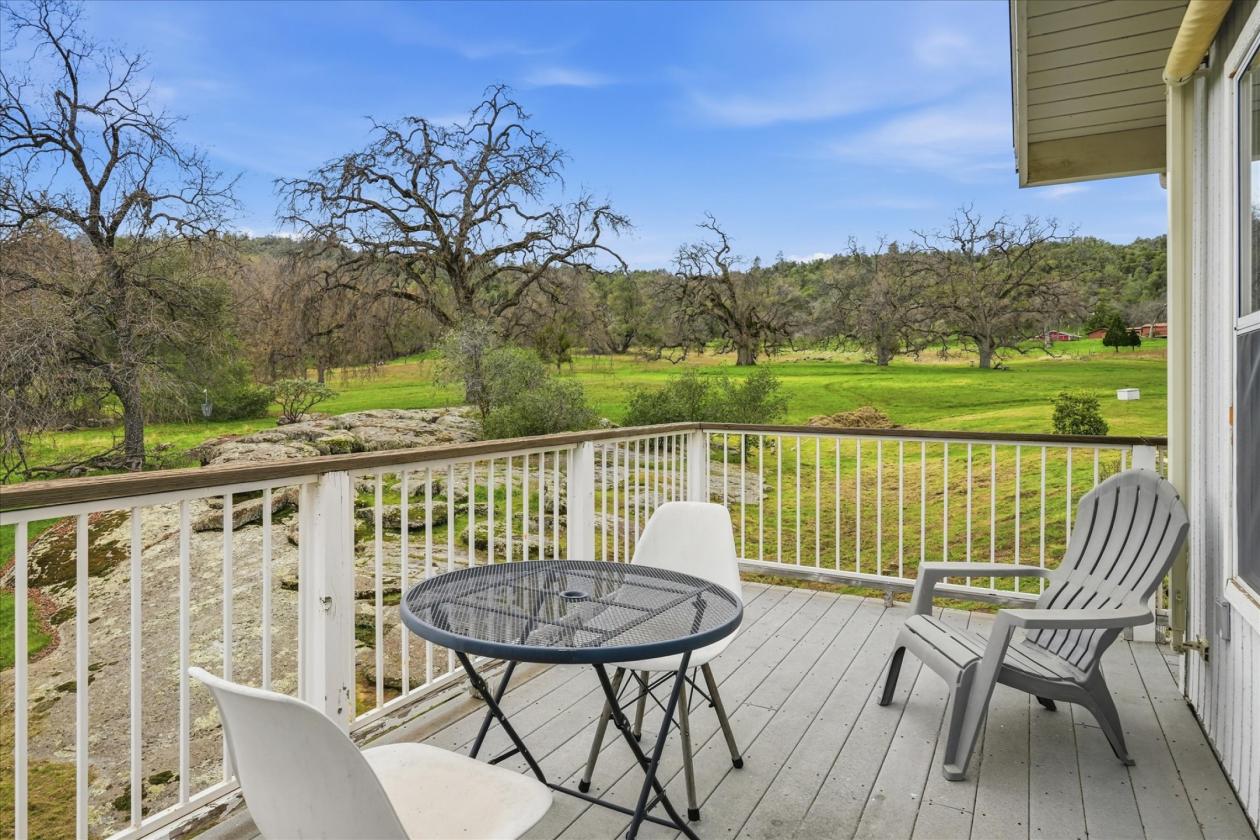 Happiness is Mariposa on 6.09 Acres - photo 23