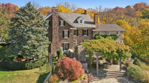 Property image.