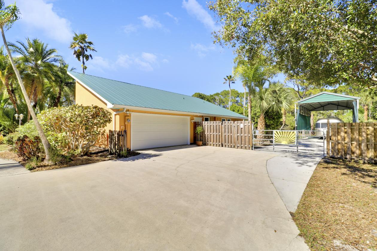 Hidden gem—bring your horse home today - photo 8