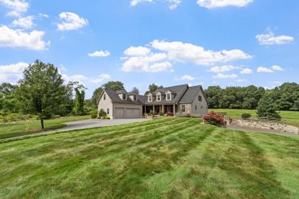 Property image.