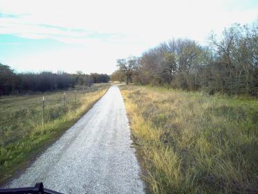 Property image.