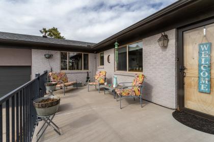 Property image.