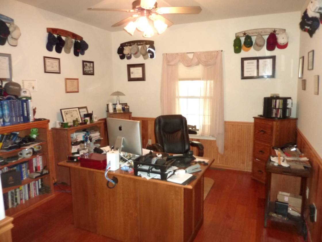 15.55 Acre Horse Farm in Halifax, PA Halifax, Dauphin County