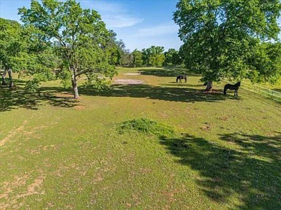 Utilities, Barn, and Mountain Views! - photo 22