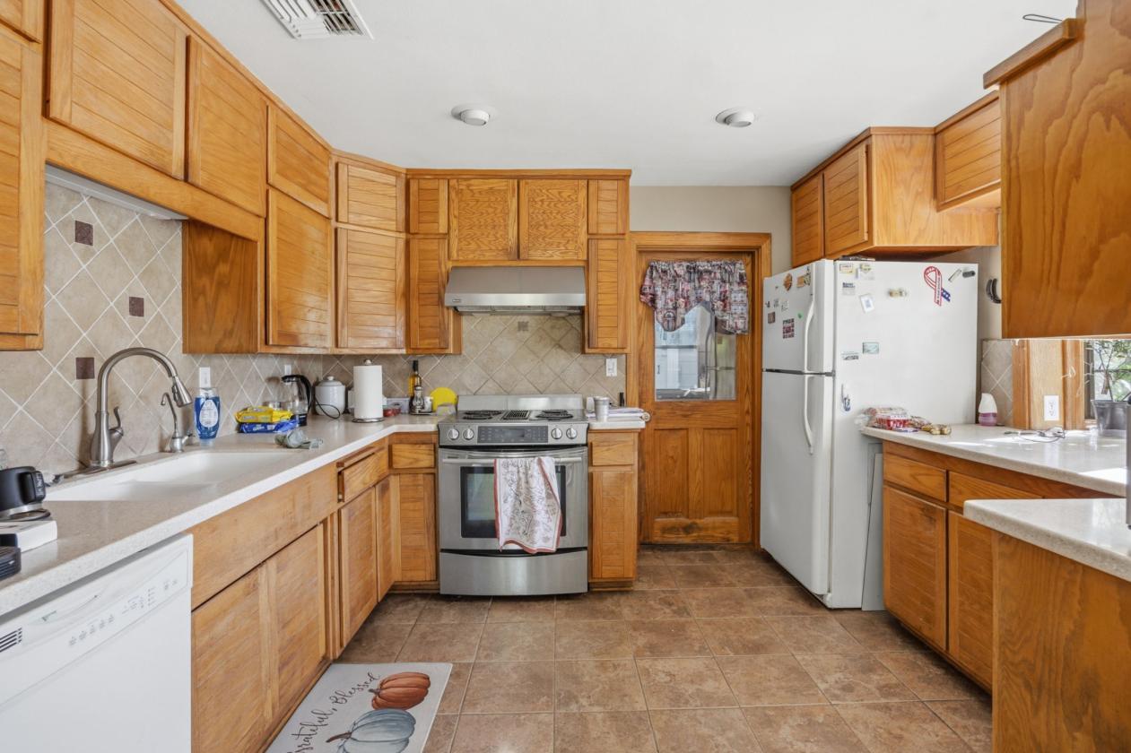 Amazing Opportunity near Rogue River - photo 27