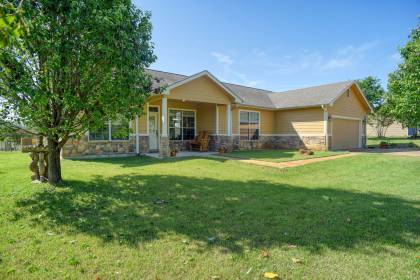 Property image.