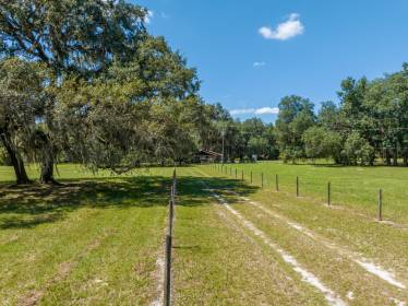Property image.