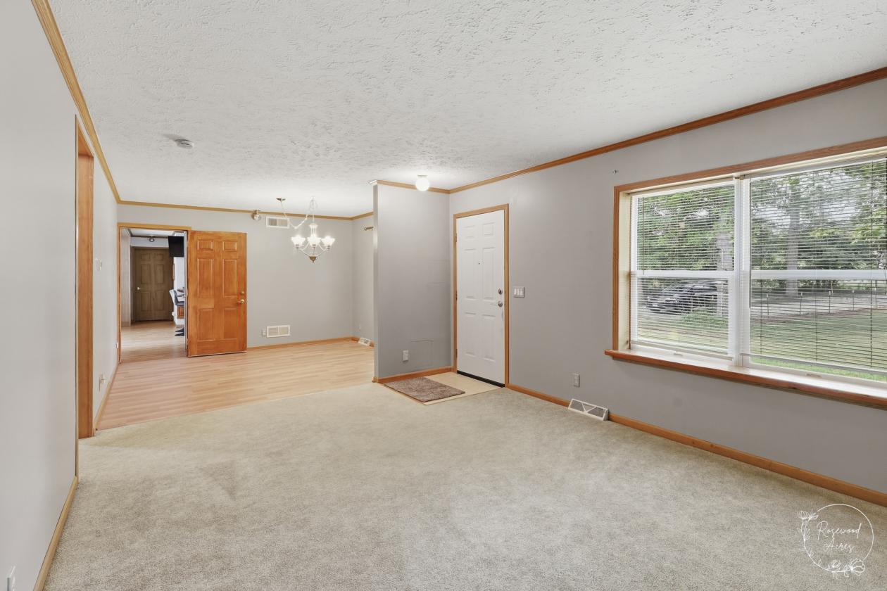 Peaceful retreat, ready for your next endeavor! - photo 11