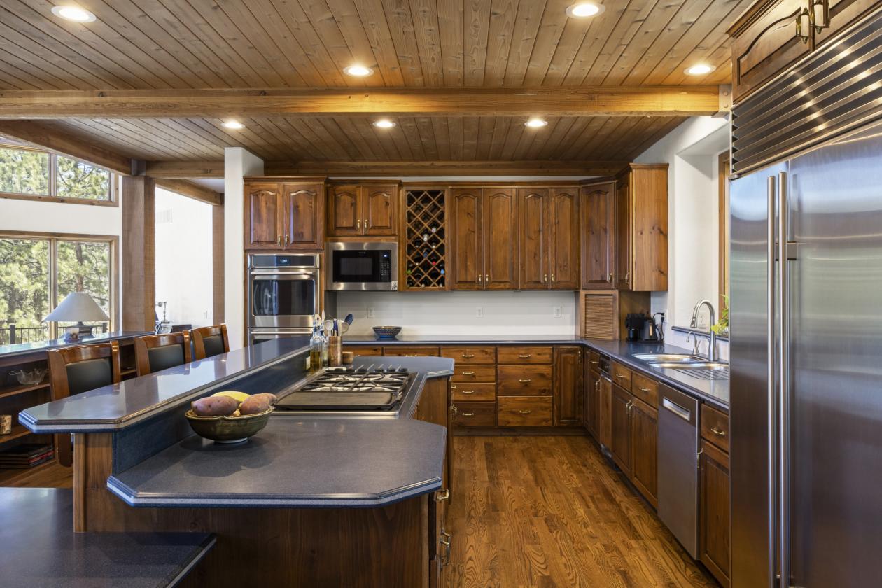 20 Acre Horse Property - photo 15