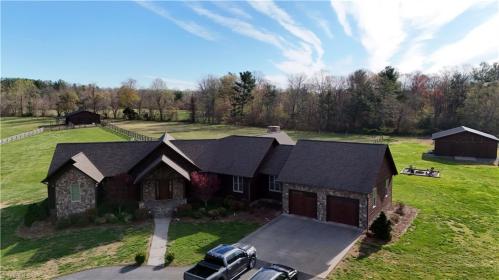 Property image.