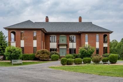 Property image.