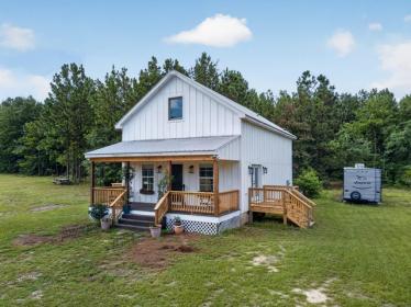 Property image.